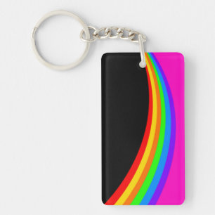 MOTIF RAINBOW