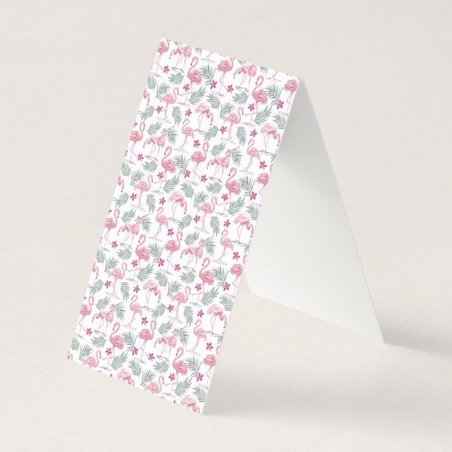 Motif répété mignon des oiseaux de cygne (Back)