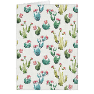 Motif rose d'étape   de fleur de désert