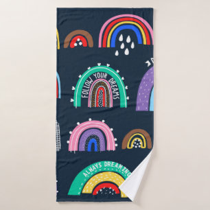 Motif sans couture décorative avec fleur de fraise