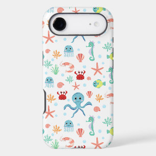 motif Sea World