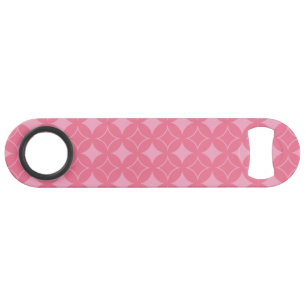 Motif shippo rose