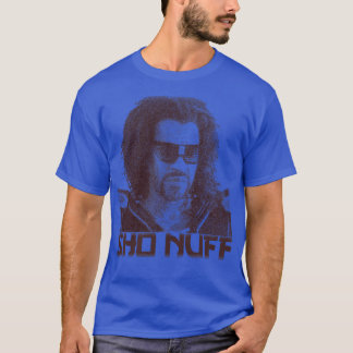 Motif Sho Nuff TShirt