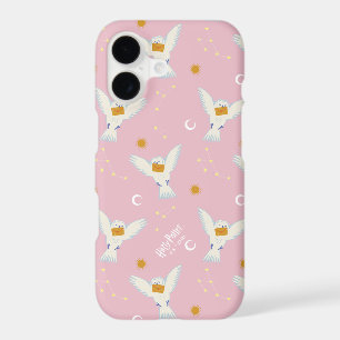 Motif Solstice Hedwig Rose