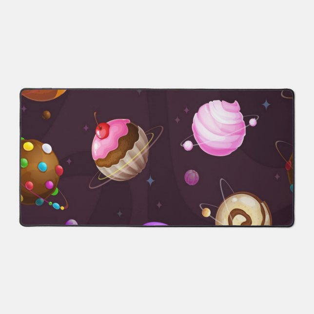 Motif spatial (Recto)