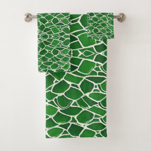 Motif Tortue Shell