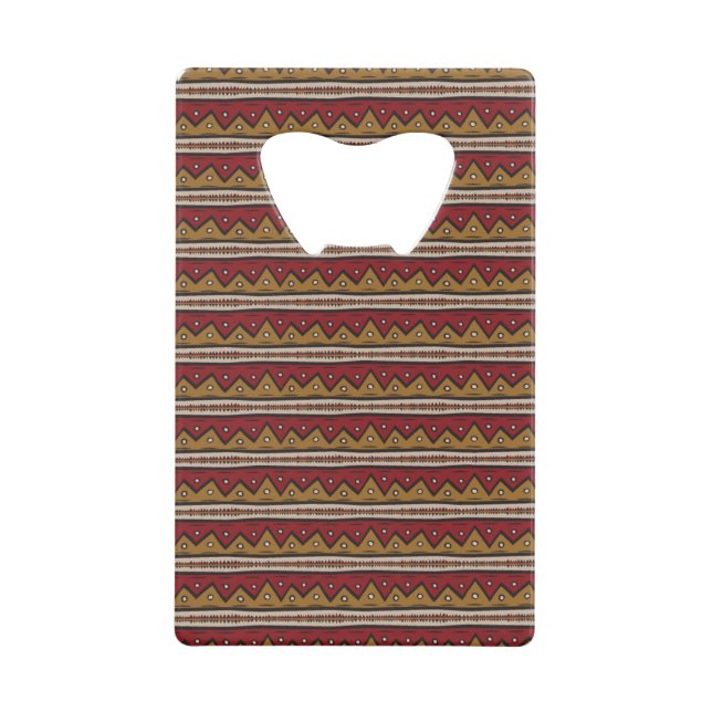 Motif tribal (Devant)
