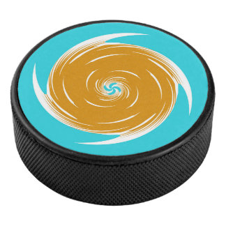 Motif Twirl du sud-ouest
