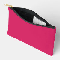 Motifs de couture du sac libre | Conception de pet