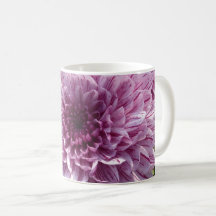 Motifs de la Mug Vibrant : Zazzle Store Hits!