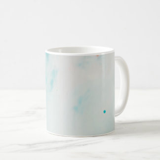 Motifs de la Mug Vibrant : Zazzle Store Hits!
