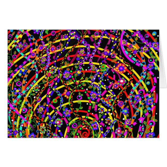 Motifs de la partie Designer (Devant horizontal)