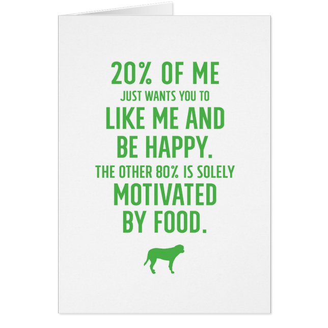 Motifs de laboratoire (Devant)