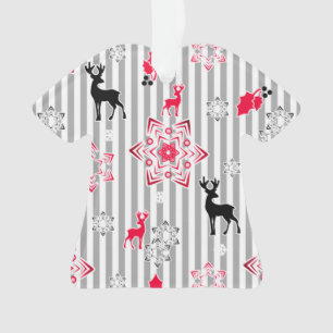 Motifs de Noël