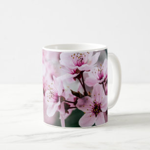 Motifs de tasses vibrants : le magasin Zazzle fait