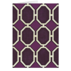 Motifs du marché VIII