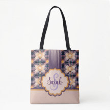 Motifs du Sac fourre-tout Lumière