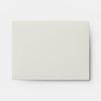 Motifs et frontières 1 Enveloppe A2 plaine