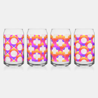 Motifs Floraux Joyeux