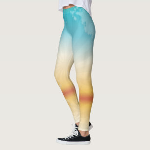 Motifs Vifs : Collants pour Chaque Occasion