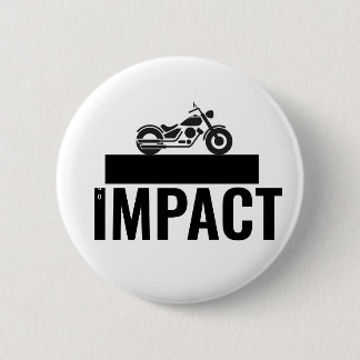 motivation 2 inch round button