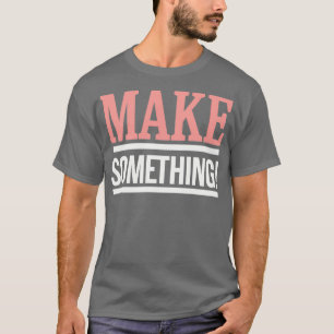Motivation 69 T-Shirt