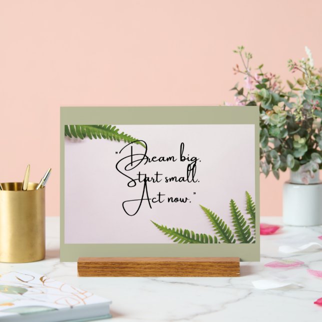 Motivation audacieuse pour (Mariage)