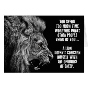 Motivation de conditionnement physique et de muscu