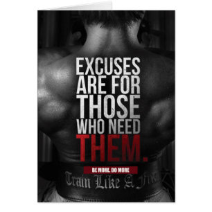 Motivation de conditionnement physique et de muscu