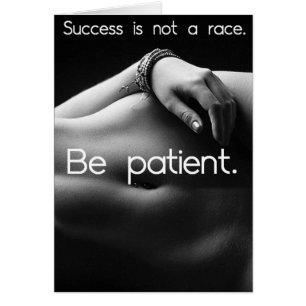 Motivation de conditionnement physique et de muscu