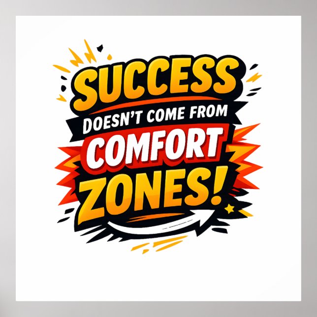 Motivation Design Poster (Front)