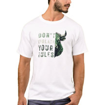 Motivation | Forex mindset | Bull 