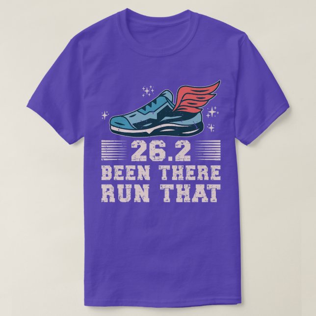 Motivation Gift T-Shirt (Design Front)