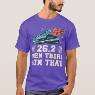 Motivation Gift T-Shirt