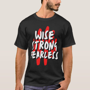 Motivation gym inspiring fitness workout quote T-Shirt