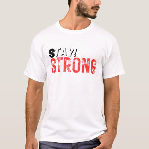 Motivation gym inspiring fitness workout quote T-Shirt