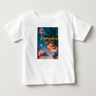 #Motivation #Inspiration #PositiveVibes #Believ Baby T-Shirt