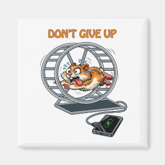 Motivation Magnet