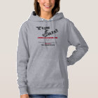 Motivation positive Oui Je Peux T-shirt