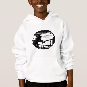 Motivation Quote Boxer Fighter Rocky Inspiration