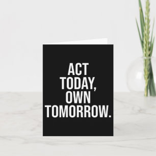 Motivation Quote For Stoic Wisdom And Strength Pre Card