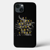 Motivation Quote Modern and Positive Text