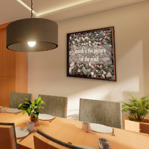 Motivation Speech is the picture poster 