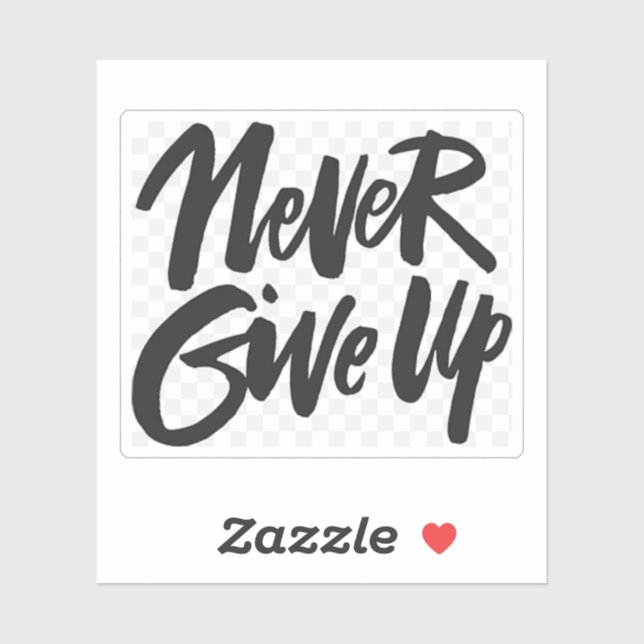motivation Sticker  (Sheet)