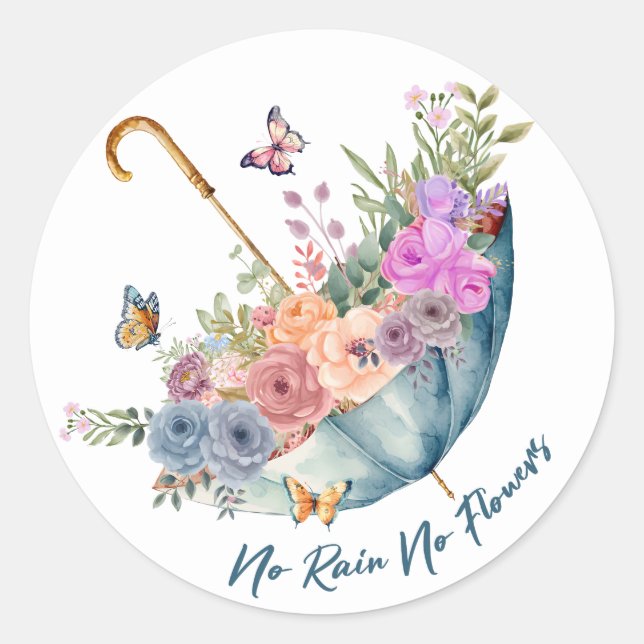  Motivation Stickers (Front)