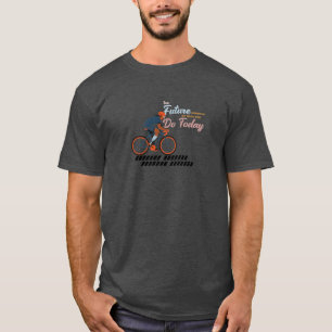 motivation T-Shirt