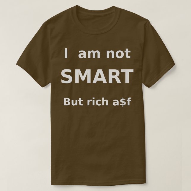 Motivation-Tshirt  T-Shirt (Design Front)