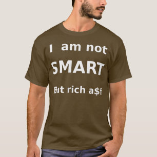 Motivation-Tshirt T-Shirt