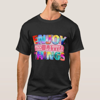 Motivational 14 T-Shirt