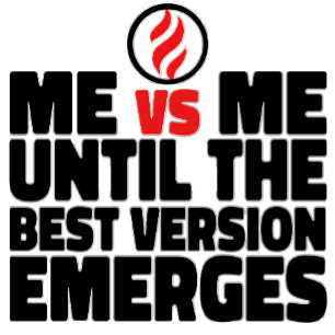 Motivational and Empowerment T-Shirt